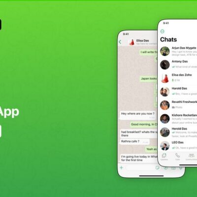 Mobile Esports Is Taking the UK by Storm